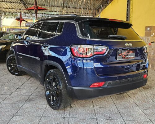 6-JEEP-COMPASS-2.0-LIMITED-4X2-FLEX-16V-AUTOMÁTICO-AZUL-2021-RR-AUTOMOVEIS-LOJA-DE-CARROS-FREGUESIA-DO-O-AVENIDA-PETRONIO-PORTELA