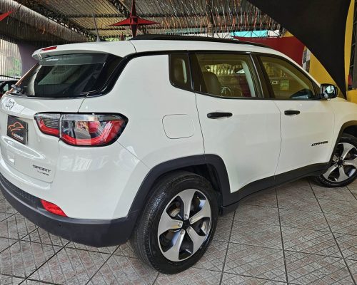 6-JEEP-COMPASS-2.0-SPORT-4X2-FLEX-16V-AUTOMÁTICO-BRANCO-2017-RR-AUTOMOVEIS-LOJA-DE-CARROS-FREGUESIA-DO-O-AVENIDA-PETRONIO-PORTELA