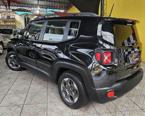 6-JEEP-RENAGADE-SPORT-1.8-4X2-FLEX-16V-MANUAL-2016-PRETO-RR-AUTOMOVEIS-LOJA-DE-CARROS-FREGUESIA-DO-O-AVENIDA-PETRONIO-PORTELA
