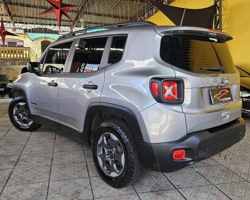 6-JEEP-RENEGADE-1.8-16V-FLEX-4P-AUTOMÁTICO-CINZA-2020-RR-AUTOMOVEIS-LOJA-DE-CARROS-FREGUESIA-DO-O-AVENIDA-PETRONIO-PORTELA