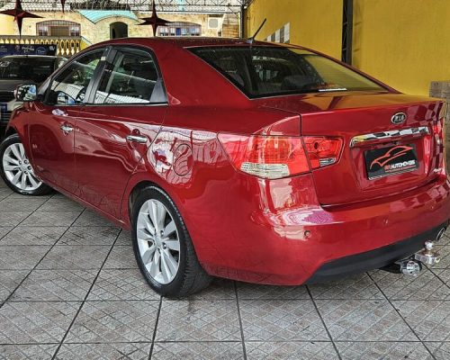 6-KIA-CERATO-1.6-16V-AUTOMATICO-VERMELHO-2013-RR-AUTOMOVEIS-LOJA-DE-CARROS-FREGUESIA-DO-O-AVENIDA-PETRONIO-PORTELA