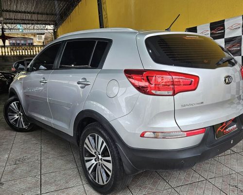 6-KIA-SPORTAGE-2.0-LX-16V-FLEX-AUTOMATICO-2015-PRATA-RR-AUTOMOVEIS-LOJA-DE-CARROS-FREGUESIA-DO-O-AVENIDA-PETRONIO-PORTELA