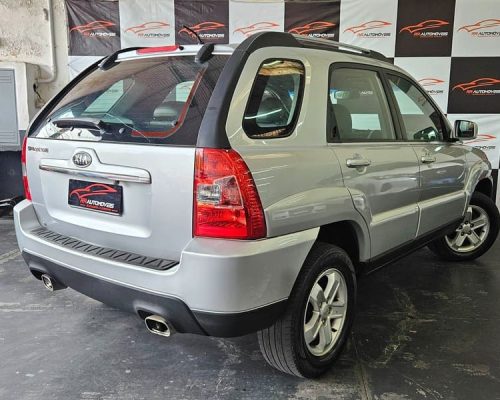 6-KIA-SPORTAGE-EX-AUTOMÁTICO-2009-PRATA-RR-AUTOMOVEIS-LOJA-DE-CARROS-FREGUESIA-DO-O-AVENIDA-PETRONIO-PORTELA