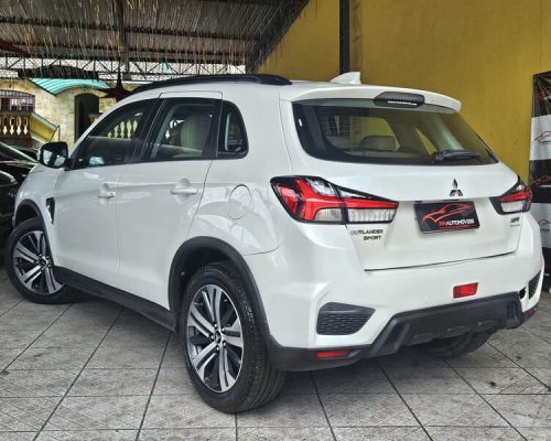 6-MITSUBISHI-OUTLANDER-2.0-SPORT-HPE-16V-FLEX-AUTOMÁTICO-BRANCO-2022-RR-AUTOMOVEIS-LOJA-DE-CARROS-FREGUESIA-DO-O-AVENIDA-PETRONIO-PORTELA