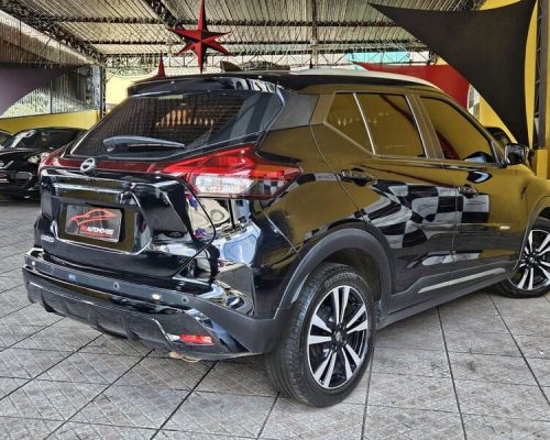 6-NISSAN-KICKS-1.6-ADVANCED-FLEX-AUTOMATICO-PRETO-2024-RR-AUTOMOVEIS-LOJA-DE-CARROS-OSASCO-AVENIDA-VISCONTE-DE-NOVA-GRANADA