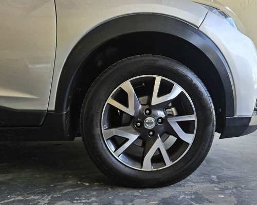 6-NISSAN-KICKS-1.6-S-FLEX-AUTOMÁTICO-PRATA-2019-RR-AUTOMOVEIS-LOJA-DE-CARROS-OSASCO-AVENIDA-VISCONTE-DE-NOVA-GRANADA