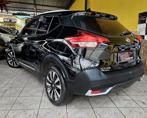 6-NISSAN-KICKS-1.6-SL-FLEXSTART-16V-AUTOMATICO-PRETO-2017-RR-AUTOMOVEIS-LOJA-DE-CARROS-FREGUESIA-DO-O-AVENIDA-PETRONIO-PORTELA