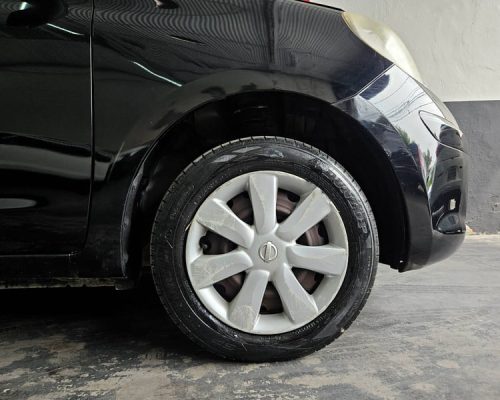 6-NISSAN-MARCH-1.0-S-FLEX-MANUAL-PRETO-2012-RR-AUTOMOVEIS-LOJA-DE-CARROS-OSASCO-AVENIDA-VISCONTE-DE-NOVA-GRANADA