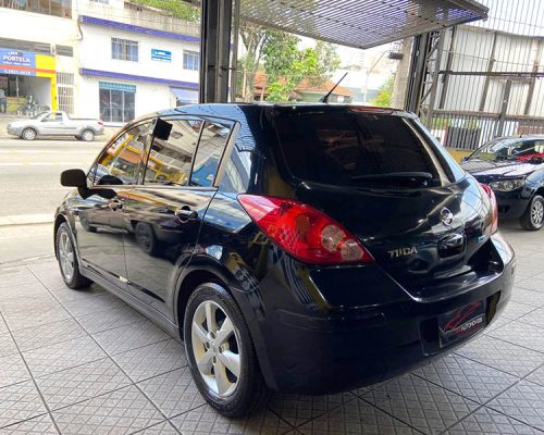 6-NISSAN-TIIDA-1.8-S-FLEX-16V-MANUAL-PRETO-2012-RR-AUTOMOVEIS-LOJA-DE-CARROS-FREGUESIA-DO-O-AVENIDA-PETRONIO-PORTELA
