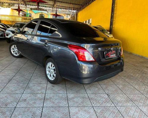 6-NISSAN-VERSA-1.6-SV-16V-FLEXSTART-MANUAL-CINZA-2019-RR-AUTOMOVEIS-LOJA-DE-CARROS-OSASCO-AVENIDA-VISCONTE-DE-NOVA-GRANADA