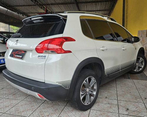 6-PEUGEOT-2008-1.6-CROSSWAY-FLEX-AUTOMATICO-BRANCO-2017-RR-AUTOMOVEIS-LOJA-DE-CARROS-FREGUESIA-DO-O-AVENIDA-PETRONIO-PORTELA