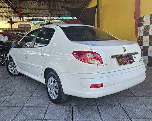 6-PEUGEOT-207-SEDAN-PASSION-XR-1.4-FLEX-8V-MANUAL-2012-BRANCO-RR-AUTOMOVEIS-LOJA-DE-CARROS-FREGUESIA-DO-O-AVENIDA-PETRONIO-PORTELA