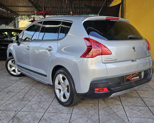 6-PEUGEOT-3008-GRIFFE-1.6-TURBO-16V-AUTOMÁTICO-2012-PRATA-RR-AUTOMOVEIS-LOJA-DE-CARROS-FREGUESIA-DO-O-AVENIDA-PETRONIO-PORTELA