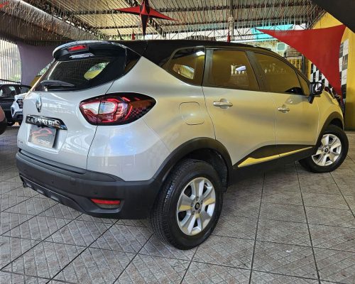 6-RENAULT-CAPTUR-1.6-16V-SCE-FLEX-BOSE-X-TRONIC-PRATA-2020-RR-AUTOMOVEIS-LOJA-DE-CARROS-FREGUESIA-DO-O-AVENIDA-PETRONIO-PORTELA