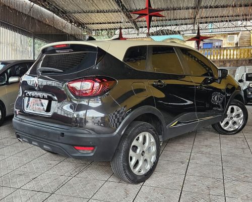 6-RENAULT-CAPTUR-1.6-LIFE-16V-FLEX-AUTOMATICO-PRETO-2019-RR-AUTOMOVEIS-LOJA-DE-CARROS-FREGUESIA-DO-O-AVENIDA-PETRONIO-PORTELA