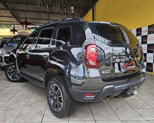 6-RENAULT-DUSTER-1.6-DAKAR-4X2-FLEX-16V-MANUAL-PRETO-2016-RR-AUTOMOVEIS-LOJA-DE-CARROS-FREGUESIA-DO-O-AVENIDA-PETRONIO-PORTELA