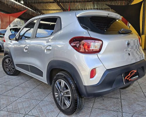 6-RENAULT-KWID-1.0-INTENSE-FLEX-12V-MANUAL-PRATA-2025-RR-AUTOMOVEIS-LOJA-DE-CARROS-FREGUESIA-DO-O-AVENIDA-PETRONIO-PORTELA