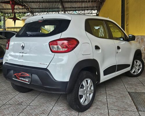 6-RENAULT-KWID-1.0-ZEN-FLEX-MANUAL-BRANCO-2020-RR-AUTOMOVEIS-LOJA-DE-CARROS-FREGUESIA-DO-O-AVENIDA-PETRONIO-PORTELA