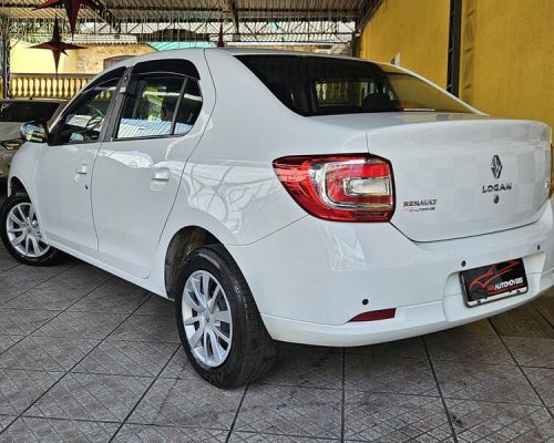 6-RENAULT-LOGAN-1.6-EXPRESSION-FLEX-16V-MANUAL-BRANCO-2017-RR-AUTOMOVEIS-LOJA-DE-CARROS-FREGUESIA-DO-O-AVENIDA-PETRONIO-PORTELA