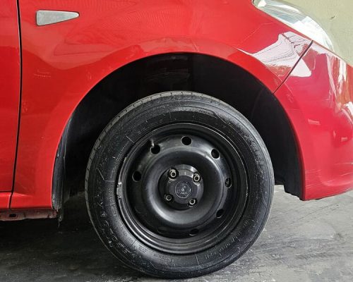 6-RENAULT-SANDERO-1.0-AUTHENTIQUE-MANUAL-VERMELHO-2011-RR-AUTOMOVEIS-LOJA-DE-CARROS-OSASCO-AVENIDA-VISCONTE-DE-NOVA-GRANADA