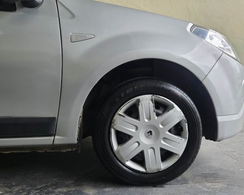 6-RENAULT-SANDERO-1.6-EXPRESSION-HI-FLEX-8V-MANUAL-2011-RR-AUTOMOVEIS-LOJA-DE-CARROS-OSASCO-AVENIDA-VISCONTE-DE-NOVA-GRANADA