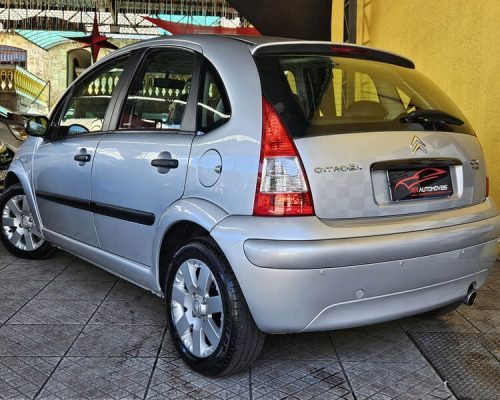 6-RR-AUTOMOVEIS-LOJA-DE-CARROS-FREGUESIA-DO-O-AVENIDA-PETRONIO-PORTELA