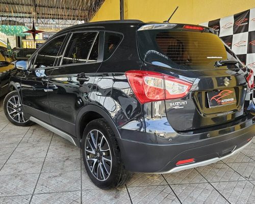 6-SUZUKI-SX4-S-CROSS-GLX-1.6-16V-4X2-AUTOMÁTICO-PRETO-2016-RR-AUTOMOVEIS-LOJA-DE-CARROS-FREGUESIA-DO-O-AVENIDA-PETRONIO-PORTELA