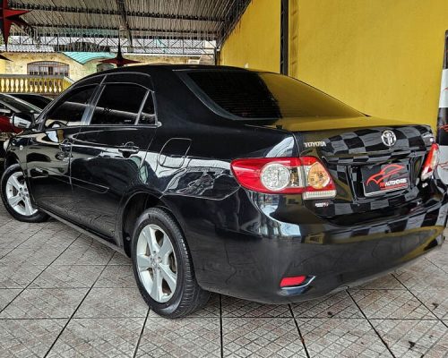6-TOYOTA-COROLLA-2.0-XEI-FLEX-16V-AUTOMATICO-PRETO-2012-RR-AUTOMOVEIS-LOJA-DE-CARROS-FREGUESIA-DO-O-AVENIDA-PETRONIO-PORTELA