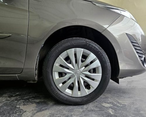 6-TOYOTA-YARIS-1.3-XL-FLEX-AUTOMÁTICO-2020-RR-AUTOMOVEIS-LOJA-DE-CARROS-OSASCO-AVENIDA-VISCONTE-DE-NOVA-GRANADA