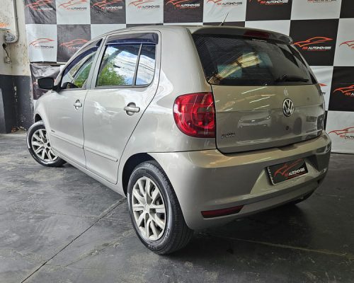 6-VOLKSWAGEN-FOX-1.0-TREND-FLEX-8V-MANUAL-PRATA-2013-RR-AUTOMOVEIS-LOJA-DE-CARROS-OSASCO-AVENIDA-VISCONTE-DE-NOVA-GRANADA