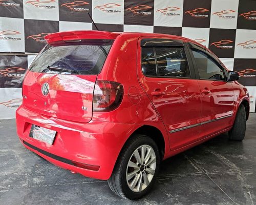 6-VOLKSWAGEN-FOX-1.6-PRIME-FLEX-8V-MANUAL-VERMELHO-2010-RR-AUTOMOVEIS-LOJA-DE-CARROS-OSASCO-AVENIDA-VISCONTE-DE-NOVA-GRANADA