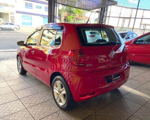 6-VOLKSWAGEN-FOX-MI-TOTAL-FLEX-8V-MANUAL-VERMELHO-2014-RR-AUTOMOVEIS-LOJA-DE-CARROS-FREGUESIA-DO-O-AVENIDA-PETRONIO-PORTELA