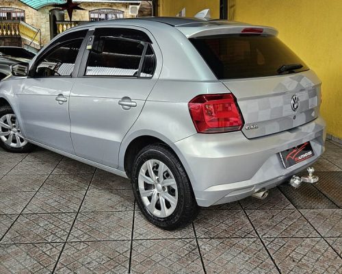 6-VOLKSWAGEN-GOL-1.0-FLEX-MANUAL-PRATA-2020-RR-AUTOMOVEIS-LOJA-DE-CARROS-FREGUESIA-DO-O-AVENIDA-PETRONIO-PORTELA