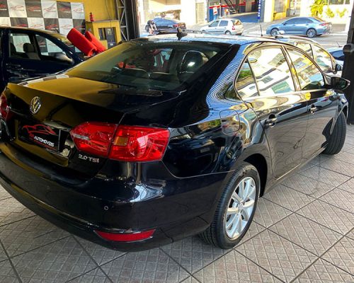 6-VOLKSWAGEN-JETTA-2.0-HIGHLINE-TSI-16V-TIPTRONIC-PRETO-2013-RR-AUTOMOVEIS-LOJA-DE-CARROS-FREGUESIA-DO-O-AVENIDA-PETRONIO-PORTELA