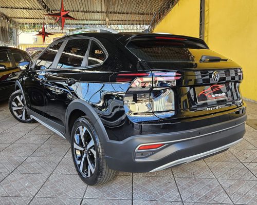 6-VOLKSWAGEN-NIVUS-1.0-HIGHLINE-200-TSI-FLEX-AUTOMÁTICO-PRETO-2021-RR-AUTOMOVEIS-LOJA-DE-CARROS-FREGUESIA-DO-O-AVENIDA-PETRONIO-PORTELA