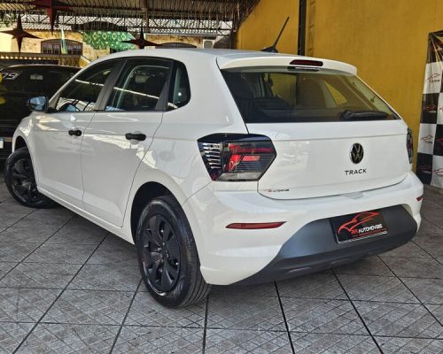 6-VOLKSWAGEN-POLO-1.0-TRACK-FLEX-12V-MANUAL-BRANCO-2025-RR-AUTOMOVEIS-LOJA-DE-CARROS-FREGUESIA-DO-O-AVENIDA-PETRONIO-PORTELA