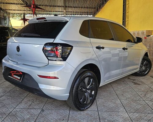6-VOLKSWAGEN-POLO-1.0-TRACK-FLEX-12V-MANUAL-PRATA-2025-RR-AUTOMOVEIS-LOJA-DE-CARROS-FREGUESIA-DO-O-AVENIDA-PETRONIO-PORTELA