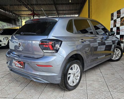 6-VOLKSWAGEN-POLO-CONFORTLINE-TSI-FLEX-AUTOMATICO-CINZA-2024-RR-AUTOMOVEIS-LOJA-DE-CARROS-FREGUESIA-DO-O-AVENIDA-PETRONIO-PORTELA