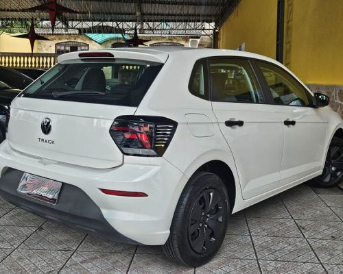 6-VOLKSWAGEN-POLO-TRACK-1.0-FLEX-MANUAL-BRANCO-2024-RR-AUTOMOVEIS-LOJA-DE-CARROS-FREGUESIA-DO-O-AVENIDA-PETRONIO-PORTELA