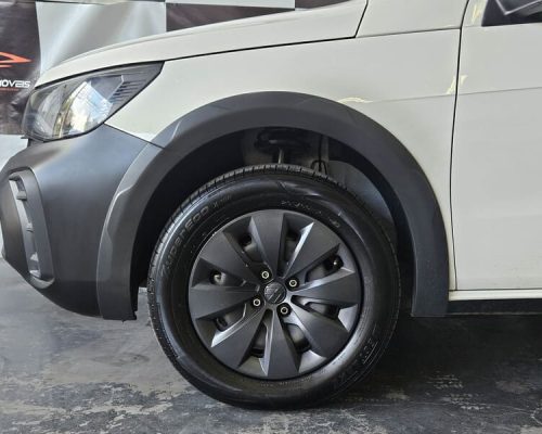 6-VOLKSWAGEN-SAVEIRO-1.6-CS-ROBUST-FLEX-MANUAL-BRANCO-2025-RR-AUTOMOVEIS-LOJA-DE-CARROS-OSASCO-AVENIDA-VISCONTE-DE-NOVA-GRANADA