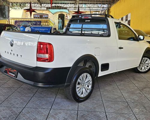 6-VOLKSWAGEN-SAVEIRO-1.6-ROBUST-16V-FLEX-CS-MANUAL-BRANCO-2023-RR-AUTOMOVEIS-LOJA-DE-CARROS-FREGUESIA-DO-O-AVENIDA-PETRONIO-PORTELA