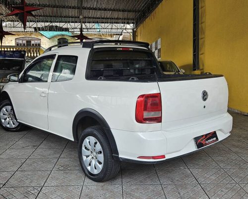 6-VOLKSWAGEN-SAVEIRO-1.6-TRENDLINE-CE-FLEX-MANUAL-2018-BRANCO-RR-AUTOMOVEIS-LOJA-DE-CARROS-FREGUESIA-DO-O-AVENIDA-PETRONIO-PORTELA
