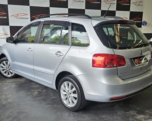 6-VOLKSWAGEN-SPACEFOX-1.6-MI-TREND-FLEX-4P-MANUAL-PRATA-2012-RR-AUTOMOVEIS-LOJA-DE-CARROS-OSASCO-AVENIDA-VISCONTE-DE-NOVA-GRANADA