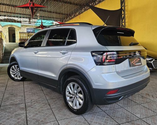 6-VOLKSWAGEN-T-CROSS-1.0-200-TSI-TOTAL-FLEX-AUTOMÁTICO-RR-AUTOMOVEIS-LOJA-DE-CARROS-FREGUESIA-DO-O-AVENIDA-PETRONIO-PORTELA