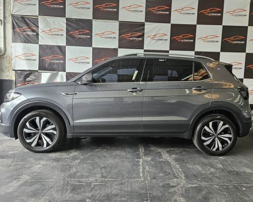 6-VOLKSWAGEN-T-CROSS-1.4-HIGHLINE-250-TSI-FLEX-16V-AUTOMATICO-CINZA-2023-RR-AUTOMOVEIS-LOJA-DE-CARROS-OSASCO-AVENIDA-VISCONTE-DE-NOVA-GRANADA