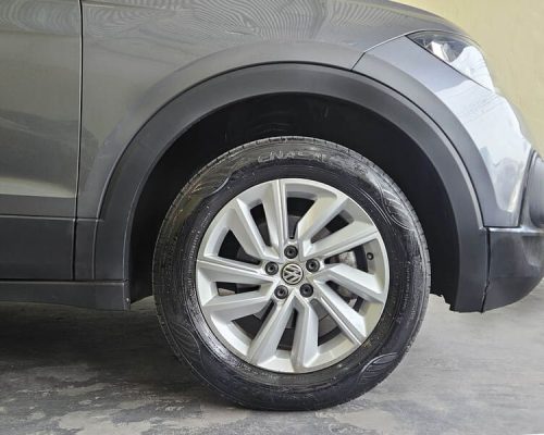 6-VOLKSWAGEN-T-CROSS-200-TS-AUTOMATICO-CINZA-2020-RR-AUTOMOVEIS-LOJA-DE-CARROS-OSASCO-AVENIDA-VISCONTE-DE-NOVA-GRANADA