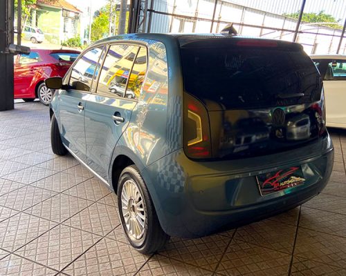 6-VOLKSWAGEN-UP-MOVE-TSI-TOTAL-FLEX-12V-MANUAL-2017-PLACA-RR-AUTOMOVEIS-LOJA-DE-CARROS-FREGUESIA-DO-O-AVENIDA-PETRONIO-PORTELA