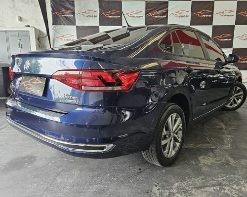 6-VOLKSWAGEN-VIRTUS-1.0-200-TSI-HIGHLINE-AUTOMÁTICO-AZUL-2020-RR-AUTOMOVEIS-LOJA-DE-CARROS-OSASCO-AVENIDA-VISCONTE-DE-NOVA-GRANADA