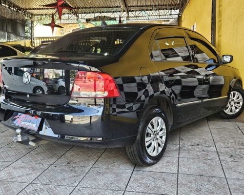 6-VOLKSWAGEN-VOYAGE-1.0-MI-TOTAL-FLEX-8V-MANUAL-PRETO-2009-RR-AUTOMOVEIS-LOJA-DE-CARROS-FREGUESIA-DO-O-AVENIDA-PETRONIO-PORTELA