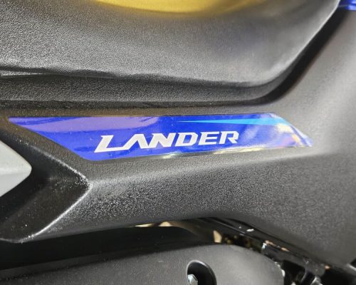 6-YAMAHA-XTZ-250-LANDER-249CC-AZUL-2022-RR-AUTOMOVEIS-LOJA-DE-CARROS-FREGUESIA-DO-O-AVENIDA-PETRONIO-PORTELA